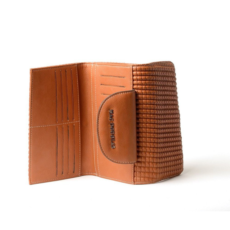 sac de voyage ancien