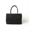 Laurene Bryan sac cabas noir