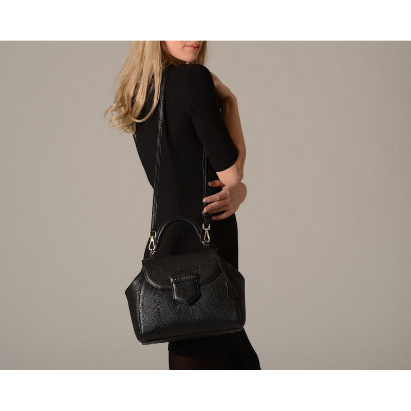 sac mac douglas romy brasilia