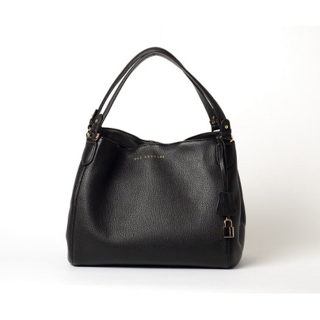 Dulcine Romy large sac noir