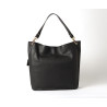 Kentucky Romy, sac porté épaule noir