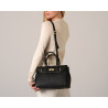 Pyla Romy mini sac à main noir