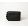 Medan Romy, petit sac noir