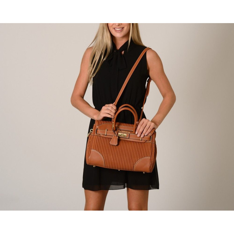 pyla bryan mac douglas