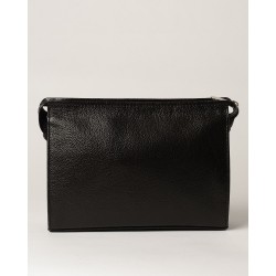 Kid Buni trousse de toilette noire