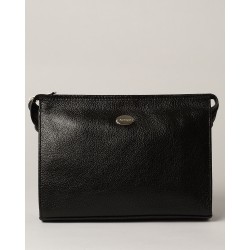 Kid Buni trousse de toilette noire