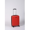 Timbo Travel S, valise cabine  de voyage ou weekend rouge
