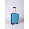 Timbo Travel S, valise cabine  de voyage ou weekend bleu ciel
