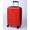 Timbo Travel L, grande valise rouge