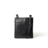 Vapes Buni, sac travers noir