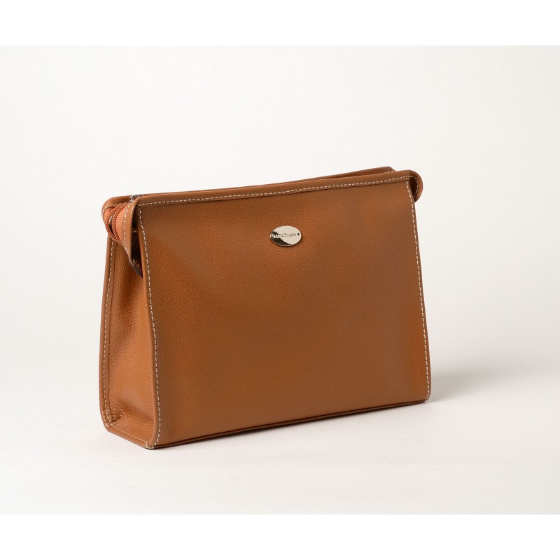 trench g star homme