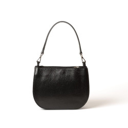 Galieni Buni, sac porté épaule noir