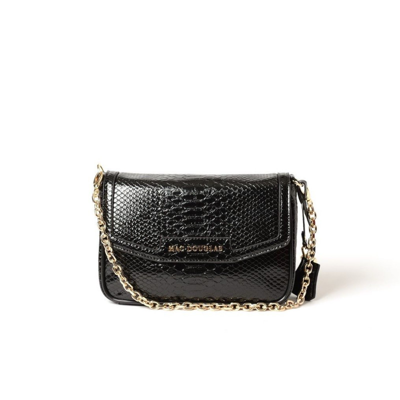 sac motif python