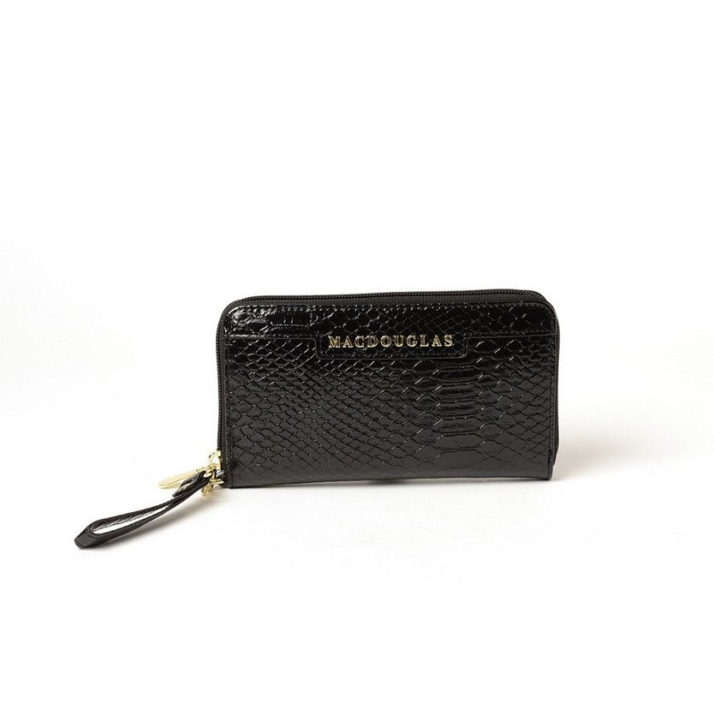 porte monnaie mac douglas bryan