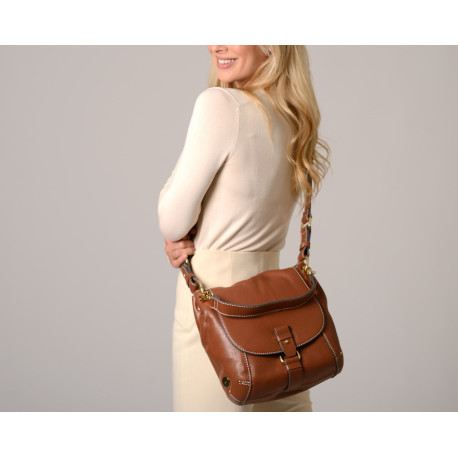 sac mac douglas mandalay