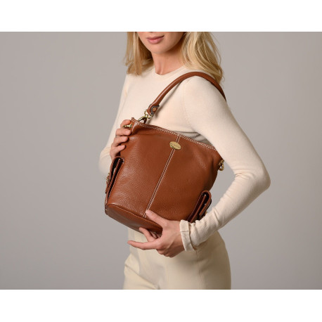 mac douglas sac seau