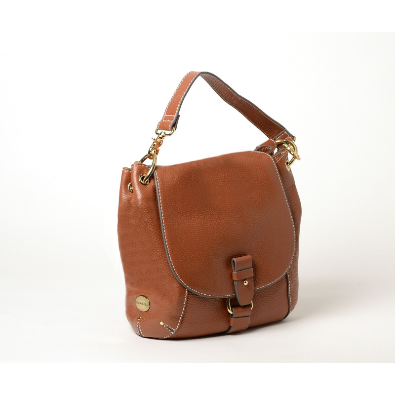 sac mac douglas mandalay