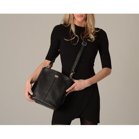 sac vesuvio mac douglas