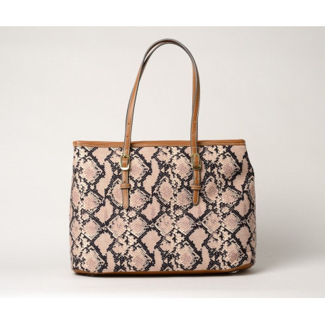 sac minelli soldes