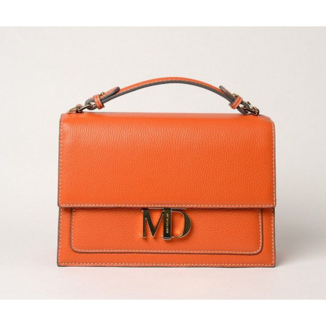 JOYAU MD, sac cartable nectarine