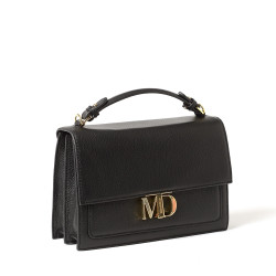 JOYAU MD, sac cartable noir