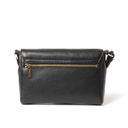 PRIMAVERA MD, sac bandoulière noir