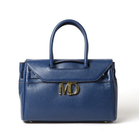 NYLA MD, mini sac porté main navy
