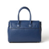 NYLA MD, mini sac porté main navy