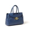 NYLA MD, mini sac porté main navy