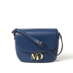 ROSEMARY MD, sac bandoulière navy