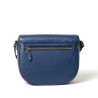 ROSEMARY MD, sac bandoulière navy