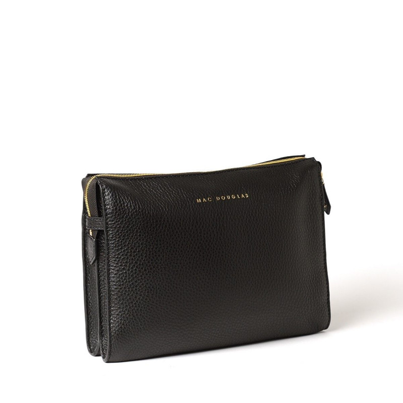 mac douglas pochette