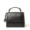 NOBBY MERYL, sac à main noir