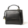 NOBBY MERYL, sac à main noir