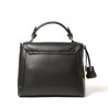 NOBBY MERYL, sac à main noir