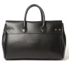 Pyla Meryl grand sac à main noir