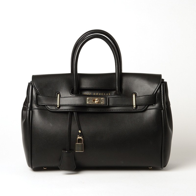 Pyla Meryl petit sac à main noir Pyla Meryl petit sac à main noir