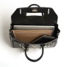 Pyla Meryl petit sac à main noir