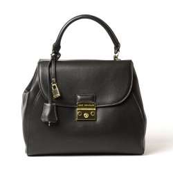 Rio Meryl, sac à main noir