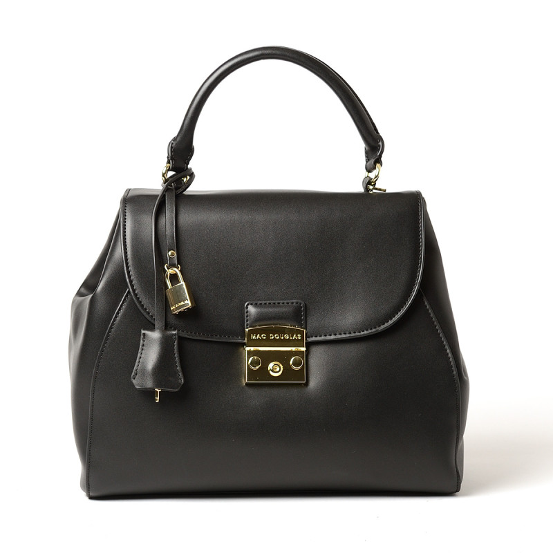 Rio Meryl, sac à main noir Rio Meryl, sac à main noir