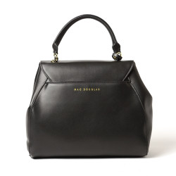 Rio Meryl, sac à main noir