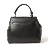 Rio Meryl, sac à main noir