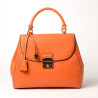 RIO Meryl, sac à main orange