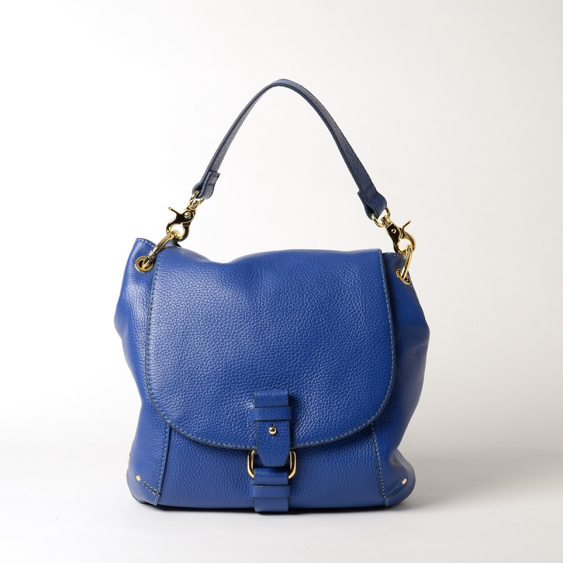 MANDALAY PROCIDA, petit sac besace gitane MANDALAY PROCIDA, petit sac besace gitane