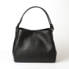 DULCINE MAGDA, sac noir