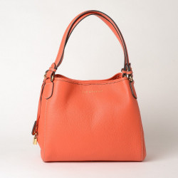 Dulcine ROMY, sac pêche