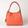 Dulcine ROMY, sac pêche
