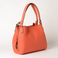 Dulcine ROMY, sac pêche