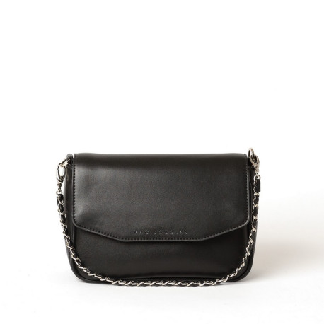Medan RYTHME, sac noir