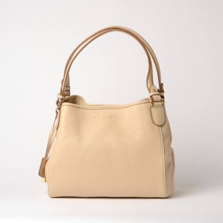 Dulcine ROMY, sac sable